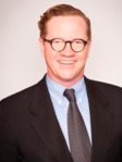 Justin Greer Hewgill, experienced Workers Compensation attorney in San Diego, CA with 0 reviews