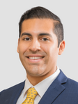 Noel J Meza, experienced Business, Insurance attorney in San Diego, CA with 1 reviews