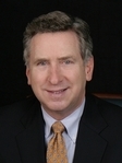 Peter Kevin Solecki, experienced Litigation, Real Estate attorney in San Diego, CA with 0 reviews