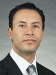 Rafael Castellanos, experienced Business, Real Estate attorney in San Diego, CA with 1 reviews