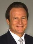 Robert B. Gerard, experienced Car Accident, Litigation attorney in San Diego, CA with 0 reviews