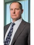 Robert John Marks, experienced Business, Government attorney in San Diego, CA with 1 reviews