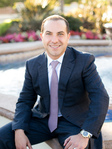 Ronson Joseph Shamoun, experienced Business, Real Estate attorney in San Diego, CA with 20 reviews