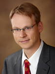 Robert L Morris, experienced Estate Planning, Probate attorney in Henderson, NV with 10 reviews