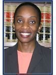 Marsha Simone Whyte, experienced Appeals, Litigation attorney in East Meadow, NY with 7 reviews