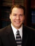 Bryan D. Dixon, experienced Business, Estate Planning attorney in Las Vegas, NV with 6 reviews