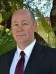 Cary Colt Payne, experienced Estate Planning, Intellectual Property attorney in Las Vegas, NV with 0 reviews