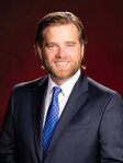 Joshua R. Harris, experienced Personal Injury attorney in Las Vegas, NV with 0 reviews