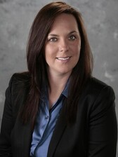 Kristina L. Black, experienced Personal Injury attorney in Las Vegas, NV with 2 reviews