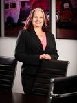 Kristina R. Weller, experienced Business, Car Accident attorney in Las Vegas, NV with 0 reviews