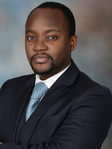 Andrew Nyombi, experienced Business, Consumer Protection attorney in Silver Spring, MD with 5 reviews