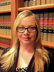 Rebekah L. Rini, experienced Personal Injury attorney in Las Vegas, NV with 3 reviews