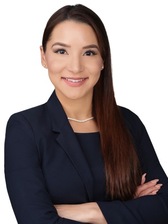 Daniela Estrada, experienced Personal Injury attorney in Silver Spring, MD with 0 reviews