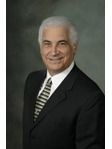 Gregory P. Peterson, experienced Government attorney in Garden City, NY with 0 reviews