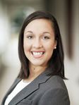 Sara Nicole Trower, experienced Family Law, Personal Injury attorney in Silver Spring, MD with 0 reviews