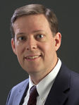 Scott A Swain, experienced Estate Planning, Real Estate attorney in Las Vegas, NV with 0 reviews