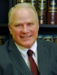 Steven Michael Burris, experienced Personal Injury attorney in Las Vegas, NV with 1 reviews