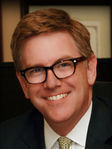 Thomas E. Winner, experienced Insurance, Litigation attorney in Las Vegas, NV with 0 reviews