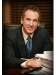 Trevor L. Atkin, experienced Litigation, Personal Injury attorney in Las Vegas, NV with 0 reviews