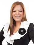 Bernadette S. Tiongson, experienced Family Law, Immigration attorney in Las Vegas, NV with 7 reviews