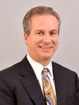 Mark Rosasco, experienced Personal Injury attorney in Arnold, MD with 0 reviews