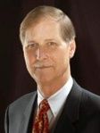 Robert Walter Doty, experienced Business attorney in Annapolis, MD with 0 reviews