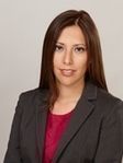 Kimberly Valentin, experienced Personal Injury attorney in Las Vegas, NV with 0 reviews