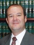 Laurence B. Springberg, experienced Medical Malpractice, Personal Injury attorney in Las Vegas, NV with 0 reviews