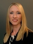 Rachel L. O'Halloran, experienced Immigration, Personal Injury attorney in Las Vegas, NV with 0 reviews