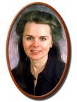 Jacqueline A Moore Delisle, experienced Business, Real Estate attorney in Bel Air, MD with 0 reviews