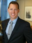 Ross Matthew Poole, experienced Business attorney in San Diego, CA with 4 reviews