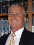 Sergio Feria, experienced Litigation, Personal Injury attorney in San Diego, CA with 5 reviews