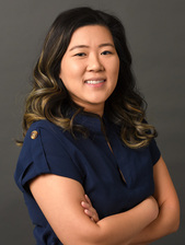 Maggie Lee, experienced Family Law, Personal Injury attorney in Las Vegas, NV with 1 reviews