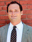 Steven Michael Bronson, experienced Personal Injury attorney in San Diego, CA with 3 reviews