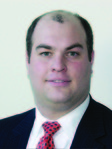 Derek Kyle Long, experienced Probate, Real Estate attorney in Dallas, TX with 0 reviews