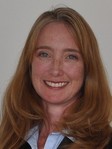Jenifer L. Swanson, experienced Business, Real Estate attorney in San Diego, CA with 1 reviews