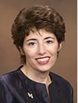 Ruth Wagonheim Cummins, experienced Business, Real Estate attorney in Hunt Valley, MD with 0 reviews