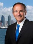 Martin Schmidt, experienced Personal Injury attorney in San Diego, CA with 20 reviews