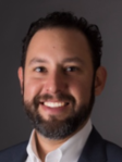 Jeffrey David Montez, experienced Business, Real Estate attorney in San Diego, CA with 0 reviews