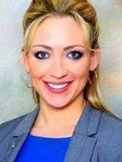 Chelsea Halpine-Berger, experienced Workers Compensation attorney in San Diego, CA with 0 reviews