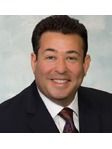 Scott Michael Blumen, experienced Personal Injury, Workers Compensation attorney in San Diego, CA with 0 reviews