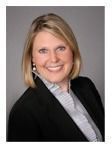 Kathleen Tanner Beduze, experienced Estate Planning, Litigation attorney in Houston, TX with 0 reviews