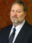 Russell Scott Waddell, experienced Business, Government attorney in Bozeman, MT with 0 reviews