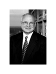 Edward K De Hope, experienced Business, Government attorney in Morristown, NJ with 0 reviews