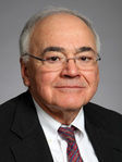 George A Aguilar, experienced Business, Estate Planning attorney in Red Bank, NJ with 0 reviews