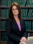 Jennifer S Krimko, experienced Real Estate, Trusts attorney in Ocean, NJ with 0 reviews