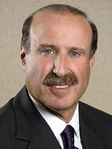 Judson M Stein, experienced Business, Estate Planning attorney in Livingston, NJ with 0 reviews