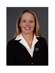 Kathleen M Huntley-Robertson, experienced Car Accident, Litigation attorney in New Brunswick, NJ with 0 reviews