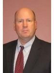 Kevin Edwin Hoffman, experienced Litigation, Personal Injury attorney in Iselin, NJ with 0 reviews