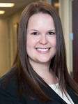 Kirsten Jean Orr, experienced Insurance, Personal Injury attorney in Holmdel, NJ with 0 reviews